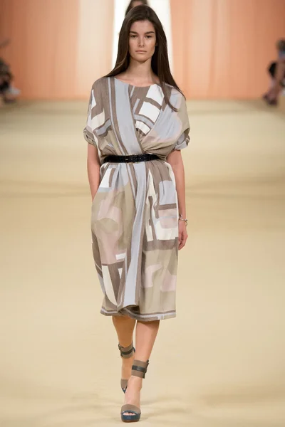 Look 31